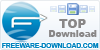 freeware-download-top-s